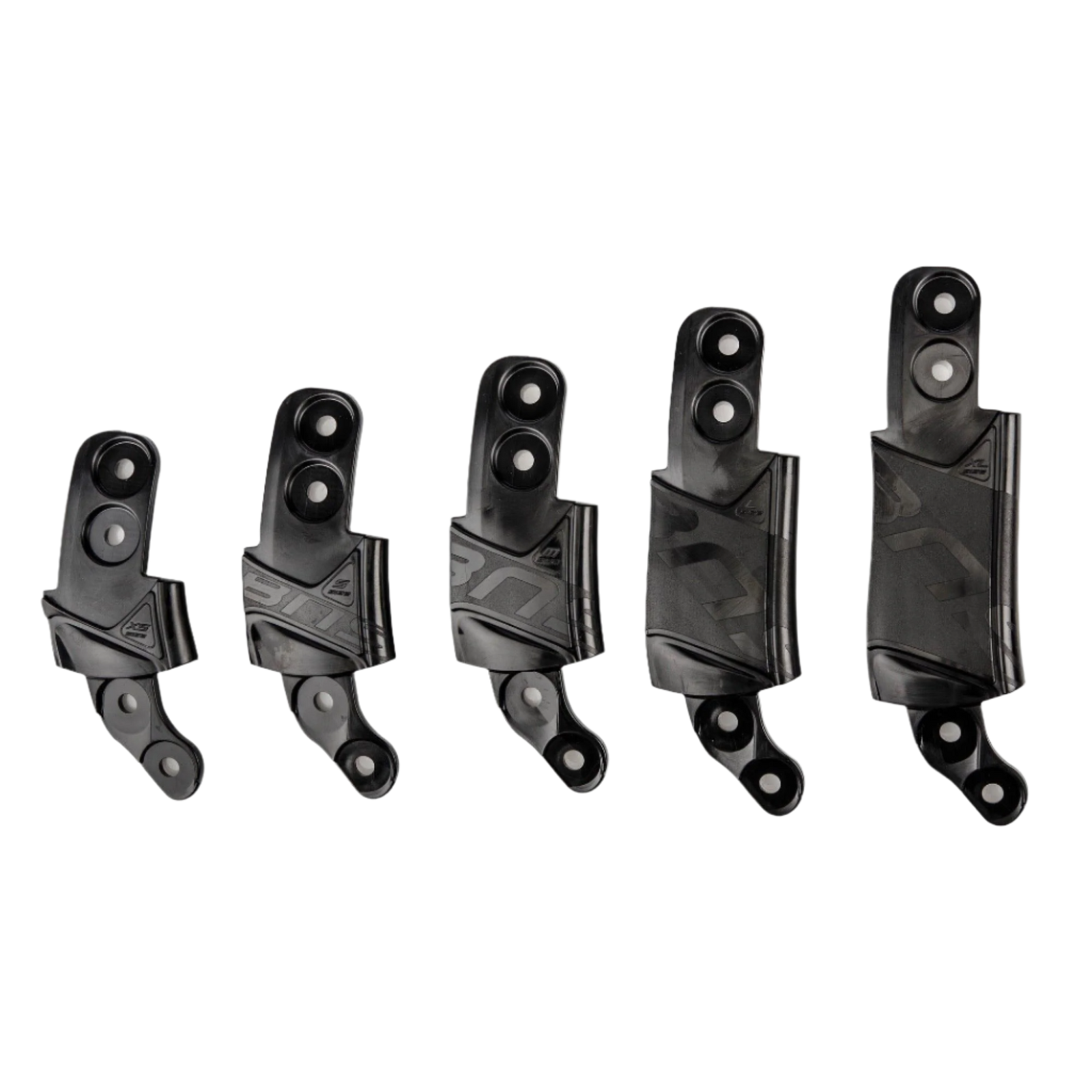 BNS Größenanpassungs-Kit Für BNS