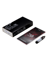 Tech-Air® Type IV Inflator Kit