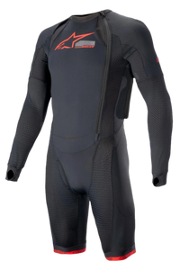 Tech-Air® System Basisschicht