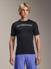 A-Aria Switch Trikot