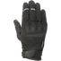 C-30 Drystar® Handschuhe