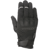 C-30 Drystar® Gloves