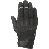 C-30 Drystar® Handschuhe