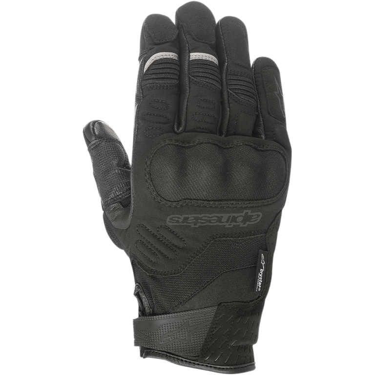 C-30 Drystar®-Handschuhe