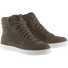 J-6 Waterproof Shoes