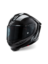 Supertech R10 Solid Helmet