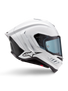 Supertech R10 Helm Solid