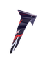 Supertech R10 Spoiler Flyte Standard