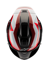 Supertech R10 Team Helme