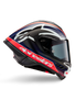 Supertech R10 Helm Team