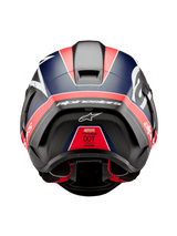 Supertech R10 Team Helmet