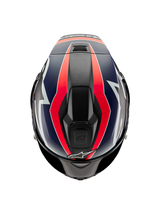 Supertech R10 Team Helmet