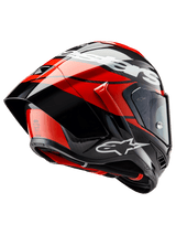 Supertech R10 Element Helmet