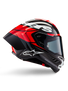 Supertech R10 Helm Element