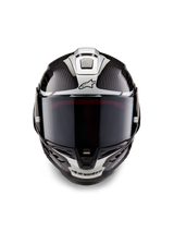 Supertech R10 Element-Helm