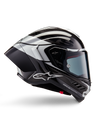 Supertech R10 Element Helmet