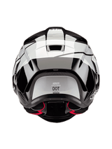 Supertech R10 Element Helmet