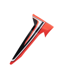 Supertech R10 Miller Standard Limited Edition Spoiler