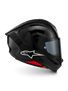 S-R7 Helm Solid