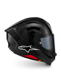 S-R7 Helm Solid
