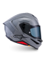 S-R7 Helm Solid