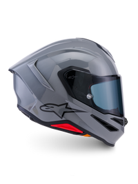 S-R7 Helm Solid