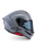 S-R7 Helm Solid