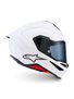 S-R7 Helm Solid