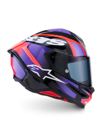 S-R7 Lumen Helm ECE 22.06