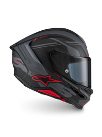 S-R7 A-Core Helmet ECE 22.06