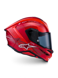 S-R7 A-Core Helmet ECE 22.06