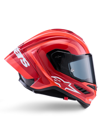 Supertech R10 Arius Helmet