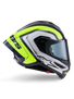 Supertech R10 Arius Helmet