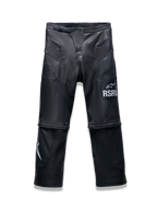 RSRV Neo Bat Lederhose