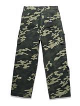 RSRV Slider Pants