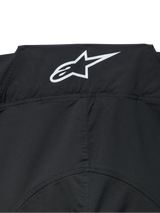 RSRV Mechanic Cargo Kurze Hosen