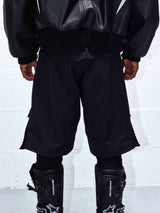 RSRV Mechanic Cargo Kurze Hosen