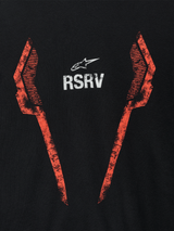 RSRV GP Force Hoodie