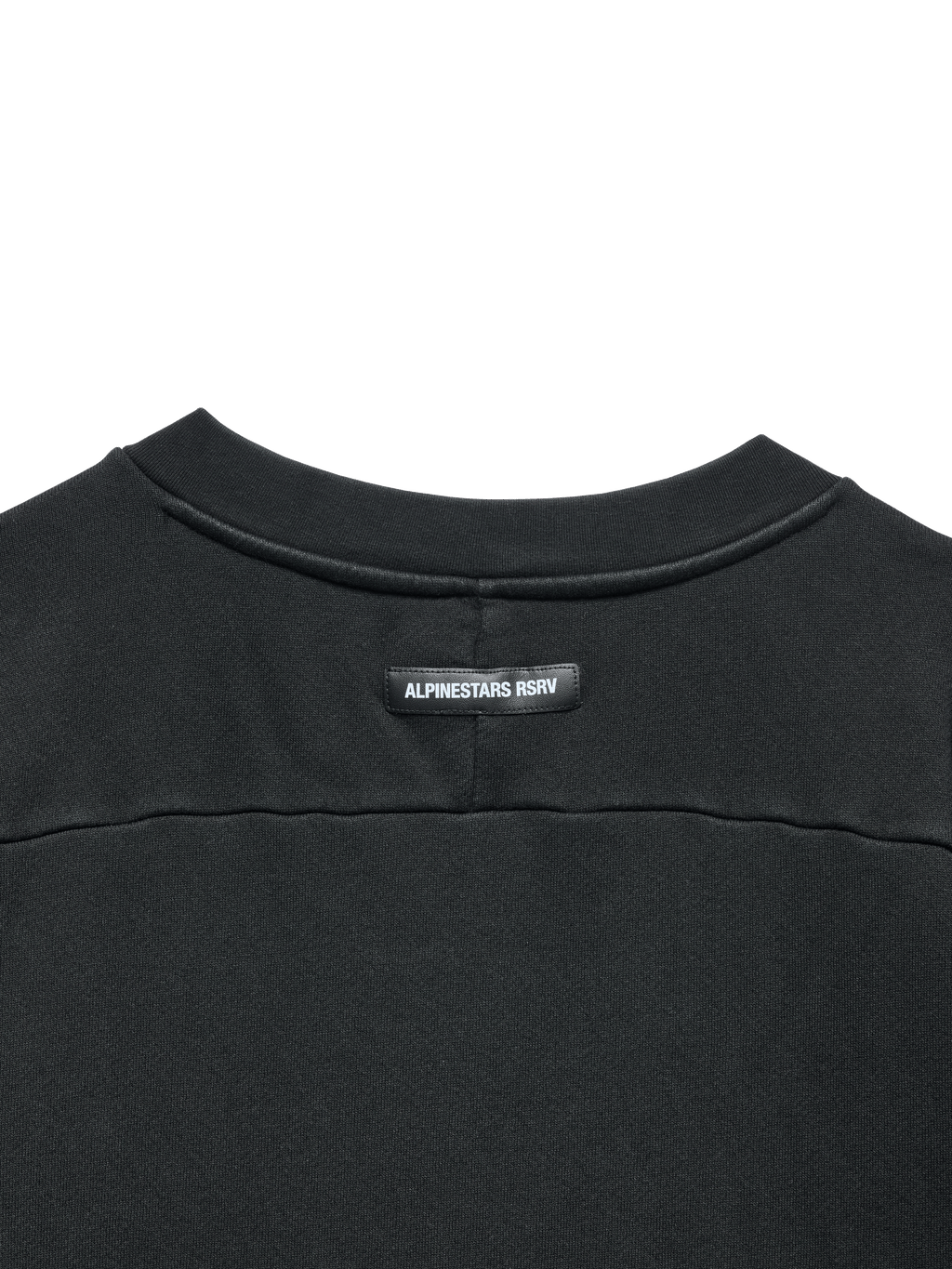 RSRV Chill Out Fleece