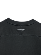 RSRV Chill Out Fleece