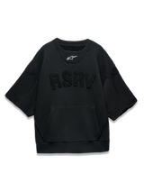 RSRV Chill Out Fleece
