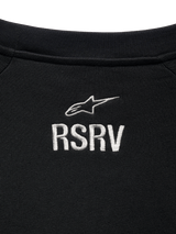 RSRV Shoulder Cup Rundhals