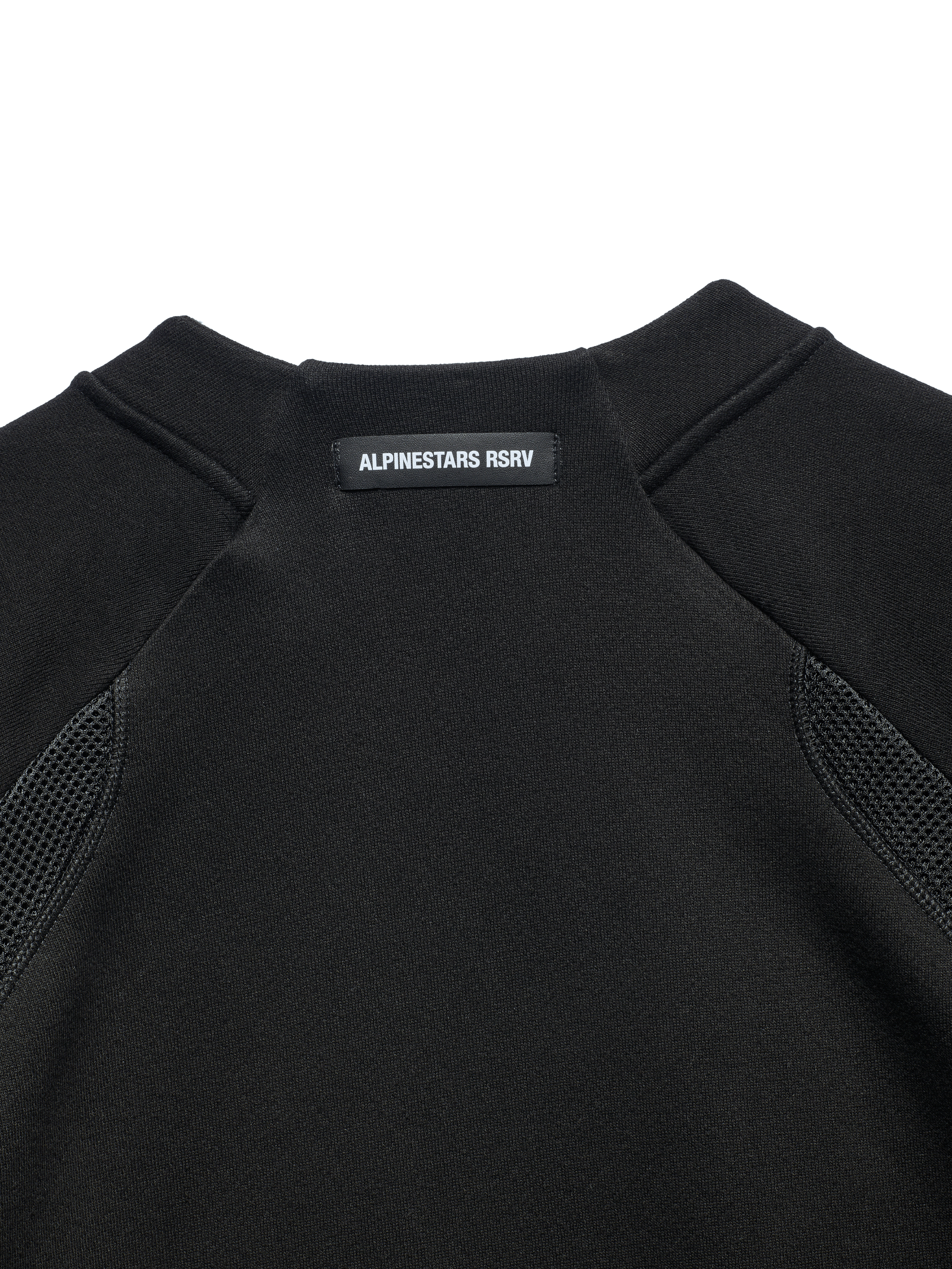 RSRV Champion Sweatshirt