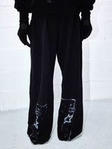 RSRV Tech 10 Jogginghose