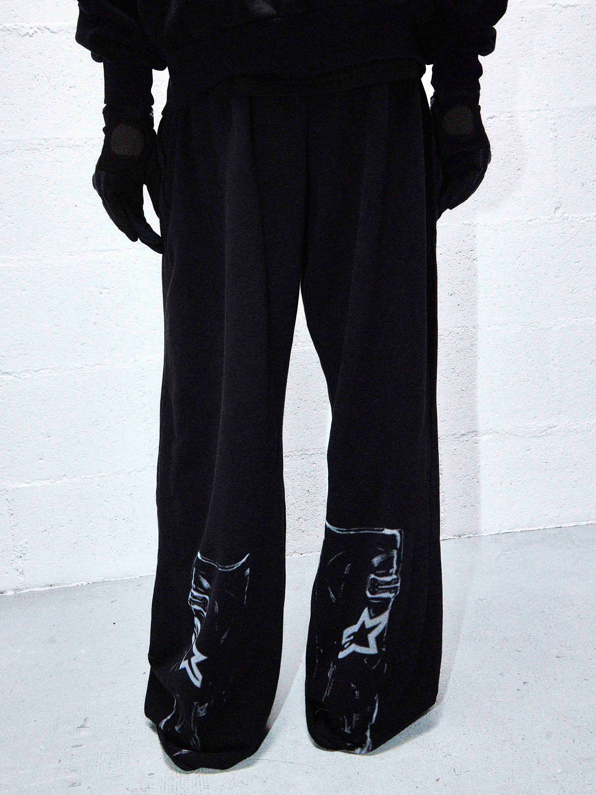 RSRV Tech 10 Jogginghose