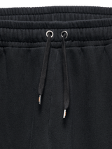 RSRV Tech 10 Jogginghose