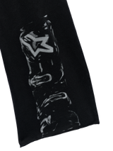 RSRV Tech 10 Jogginghose