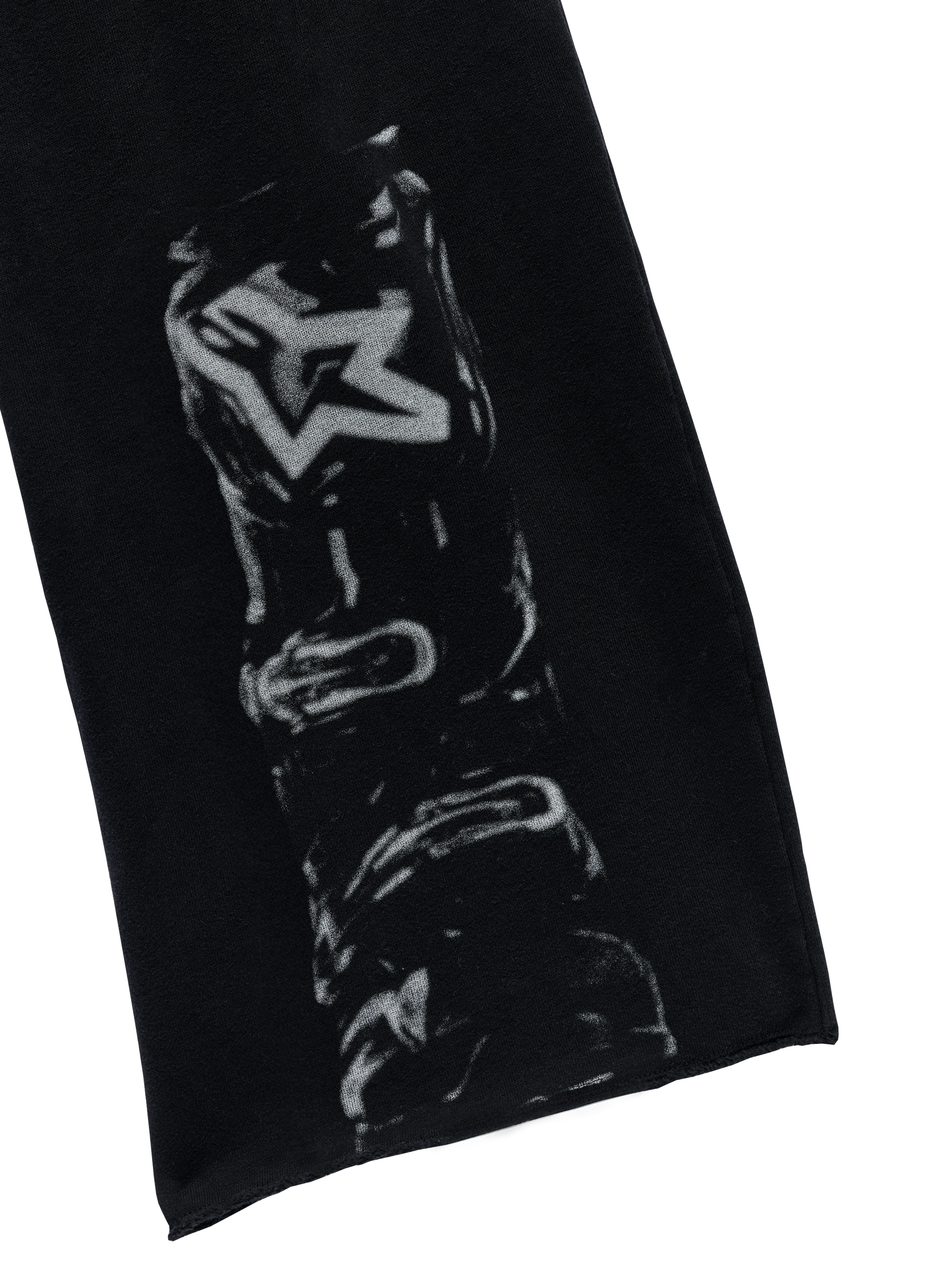 RSRV Tech 10 Jogginghose