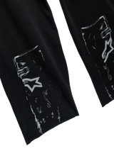 RSRV Tech 10 Jogginghose