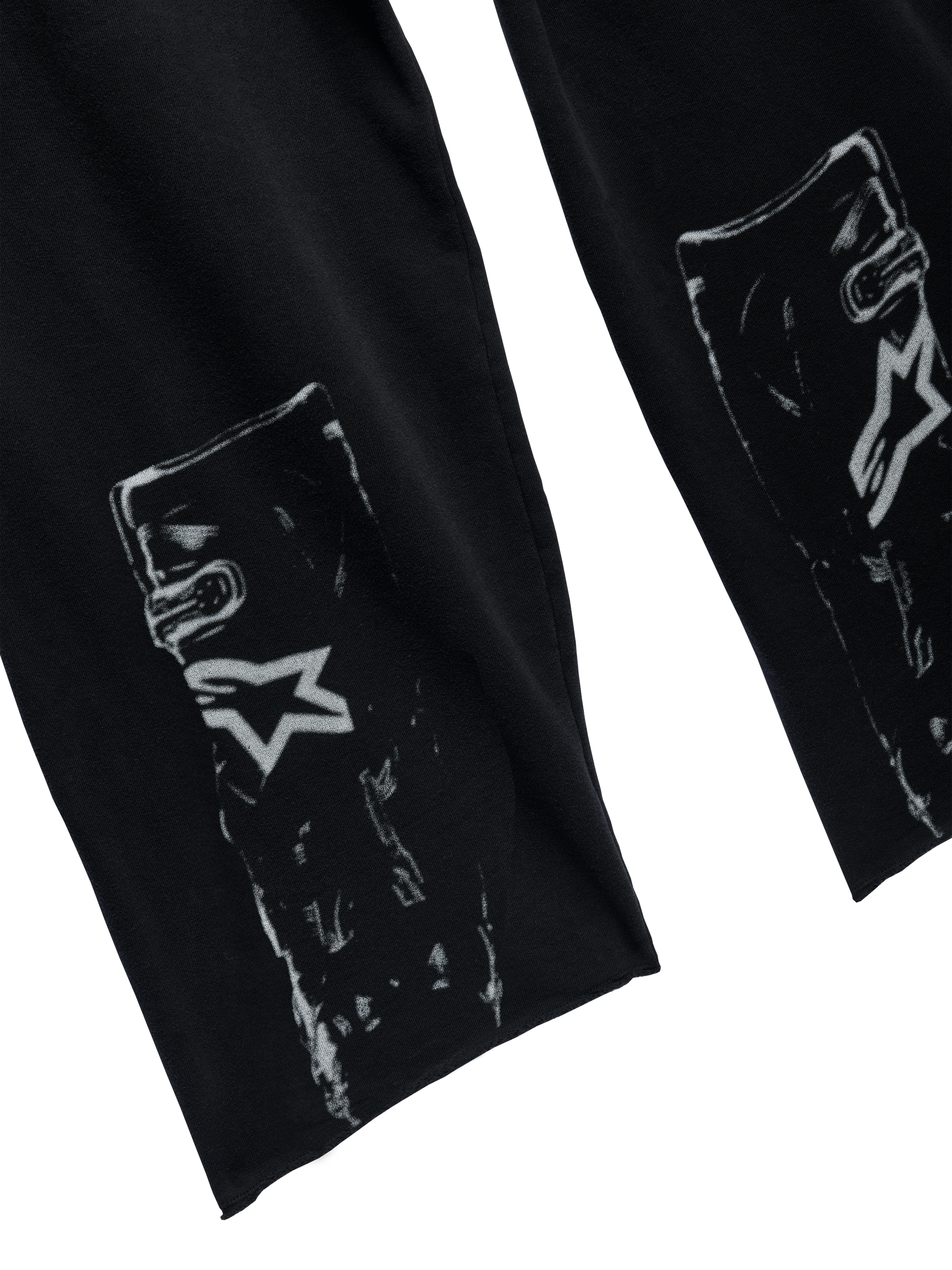 RSRV Tech 10 Jogginghose